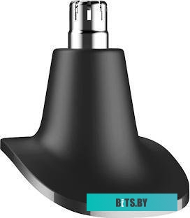 BHR6395GL Набор инструментов для ухода за волосами Xiaomi Grooming Kit Pro (XMGHT2KITLF)