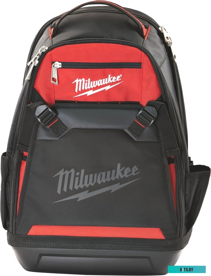 432282 Электрическая плита WEISSGAUFF WES E2V05 B,  стеклокерамика,  без крышки,  черный [432282]