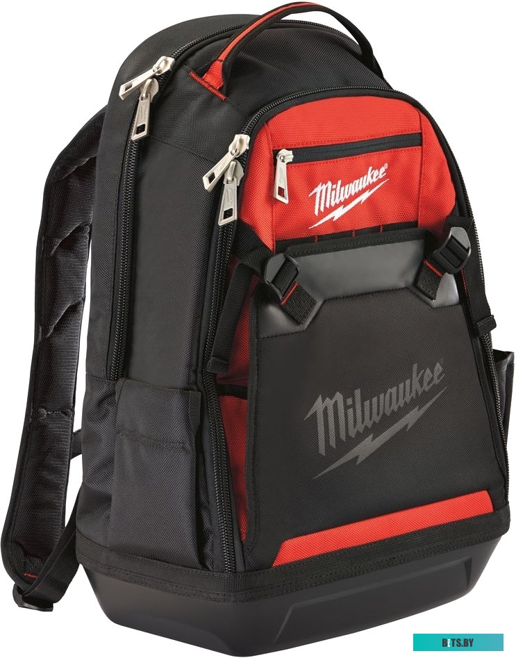 432282 Электрическая плита WEISSGAUFF WES E2V05 B,  стеклокерамика,  без крышки,  черный [432282]