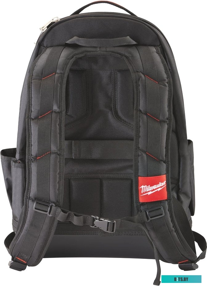 432282 Электрическая плита WEISSGAUFF WES E2V05 B,  стеклокерамика,  без крышки,  черный [432282]