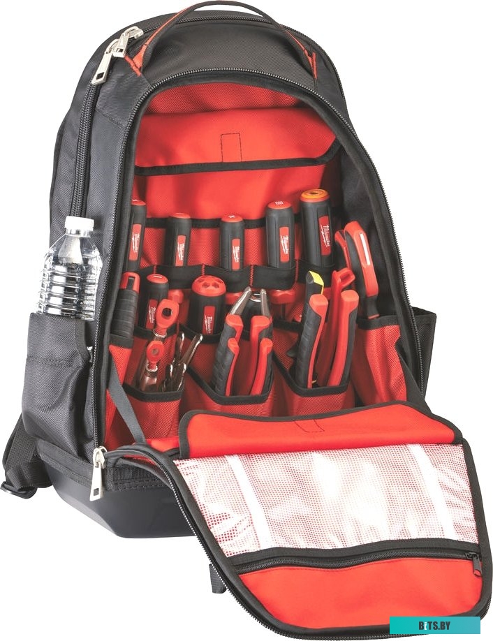 432282 Электрическая плита WEISSGAUFF WES E2V05 B,  стеклокерамика,  без крышки,  черный [432282]