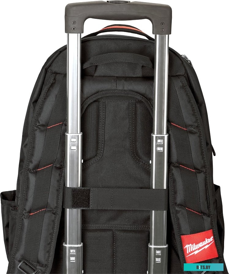 432282 Электрическая плита WEISSGAUFF WES E2V05 B,  стеклокерамика,  без крышки,  черный [432282]