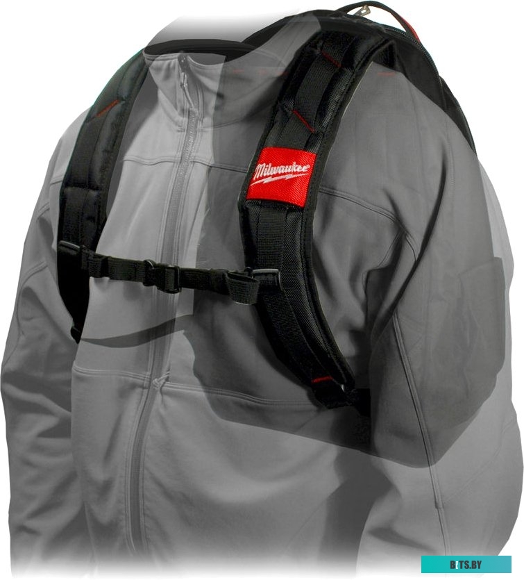 432282 Электрическая плита WEISSGAUFF WES E2V05 B,  стеклокерамика,  без крышки,  черный [432282]