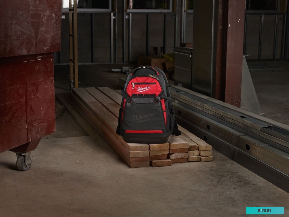 432282 Электрическая плита WEISSGAUFF WES E2V05 B,  стеклокерамика,  без крышки,  черный [432282]