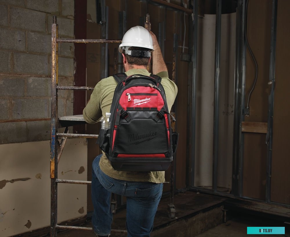 432282 Электрическая плита WEISSGAUFF WES E2V05 B,  стеклокерамика,  без крышки,  черный [432282]