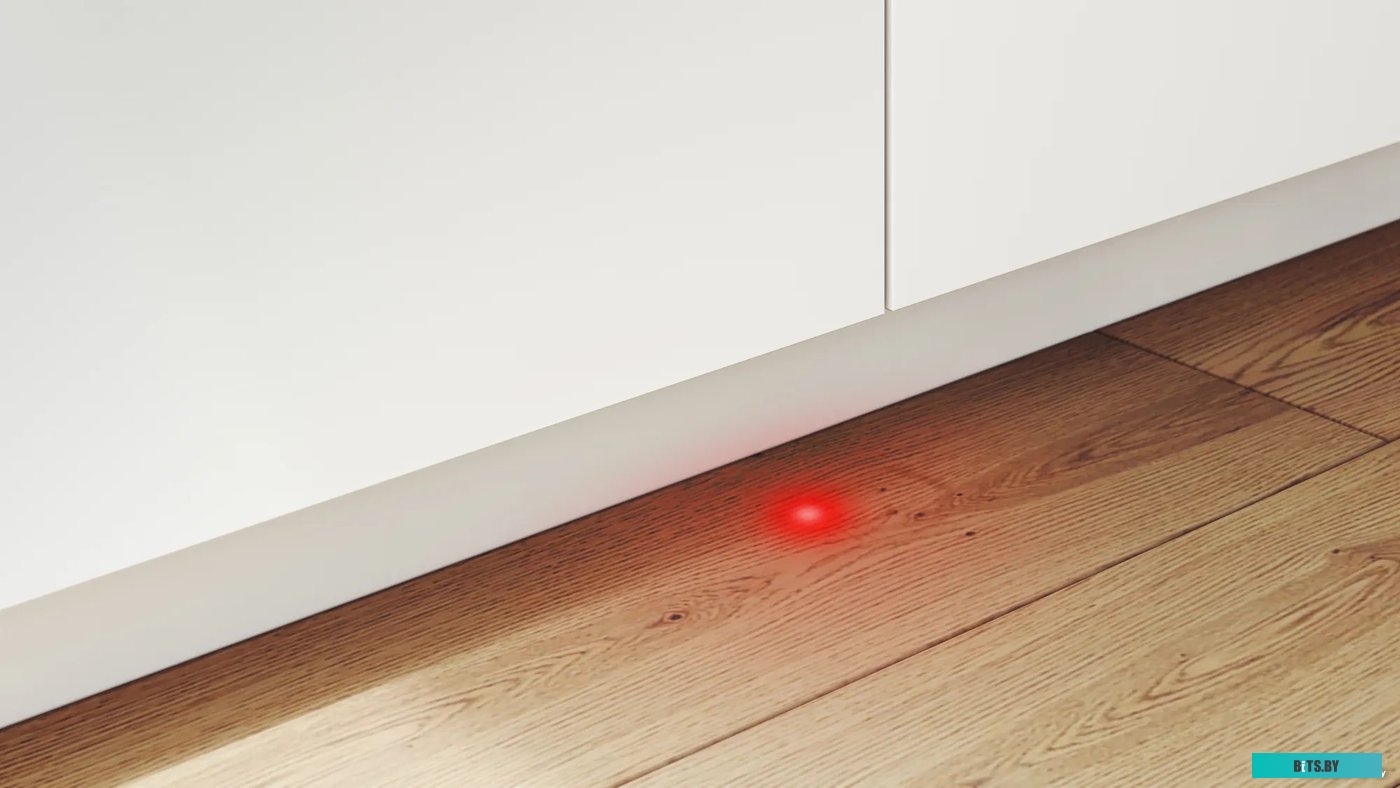 SPV4HKX10E Посудомоечная машина встраив. Bosch SPV4HKX10E узкая