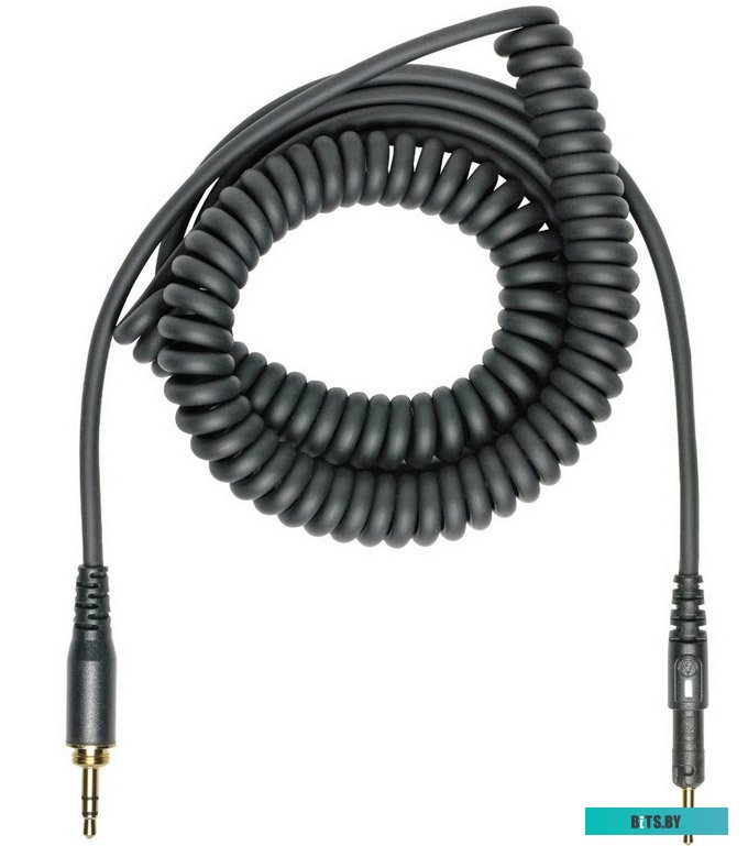 Наушники (Гарнитура) Audio-Technica ATH-M40x