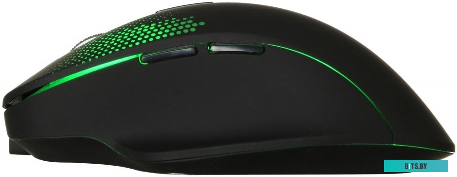 Мышь Oklick 636LWC <1158065>