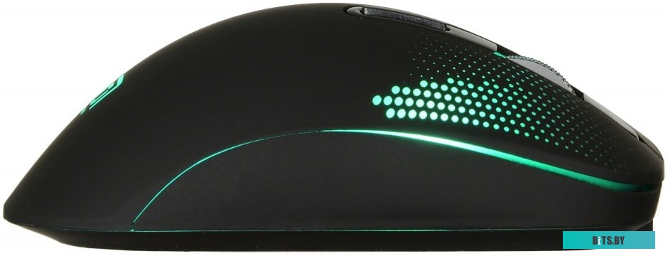 Мышь Oklick 636LWC <1158065>