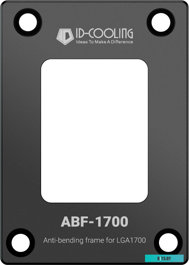 Рамка для процессора ID-Cooling ABF-1700
