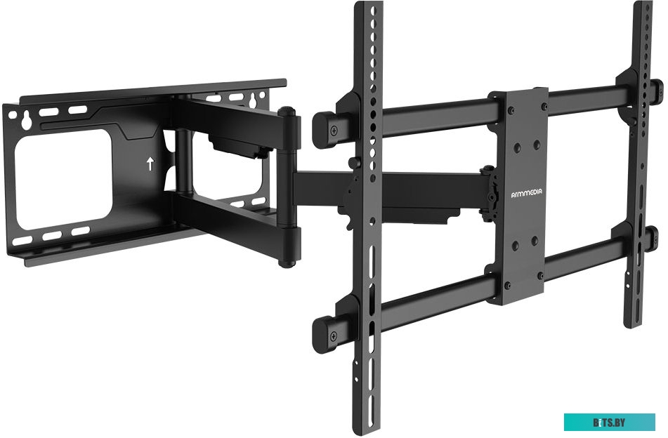 Кронштейн Arm Media PARAMOUNT-60