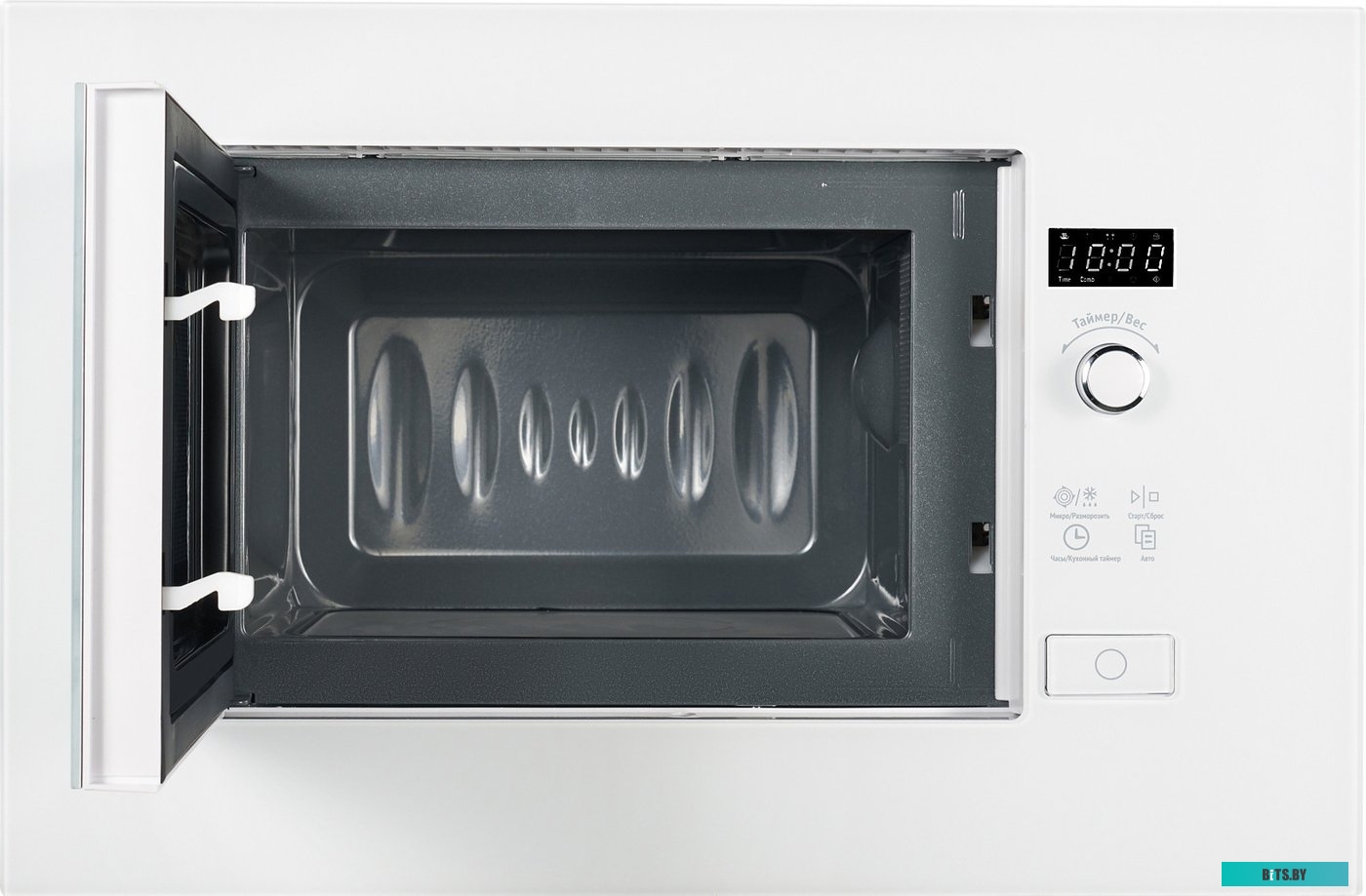 Микроволновая печь Weissgauff HMT-202