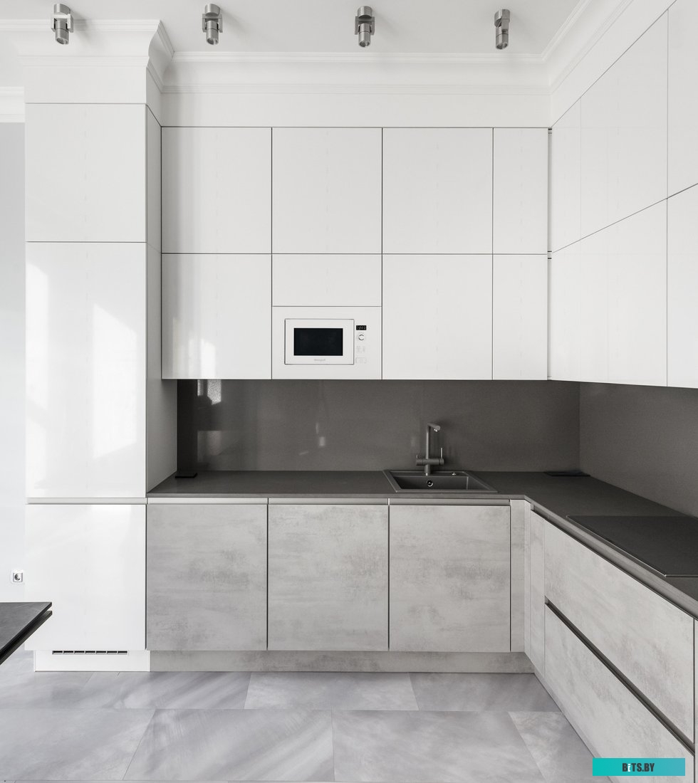 Микроволновая печь Weissgauff HMT-202