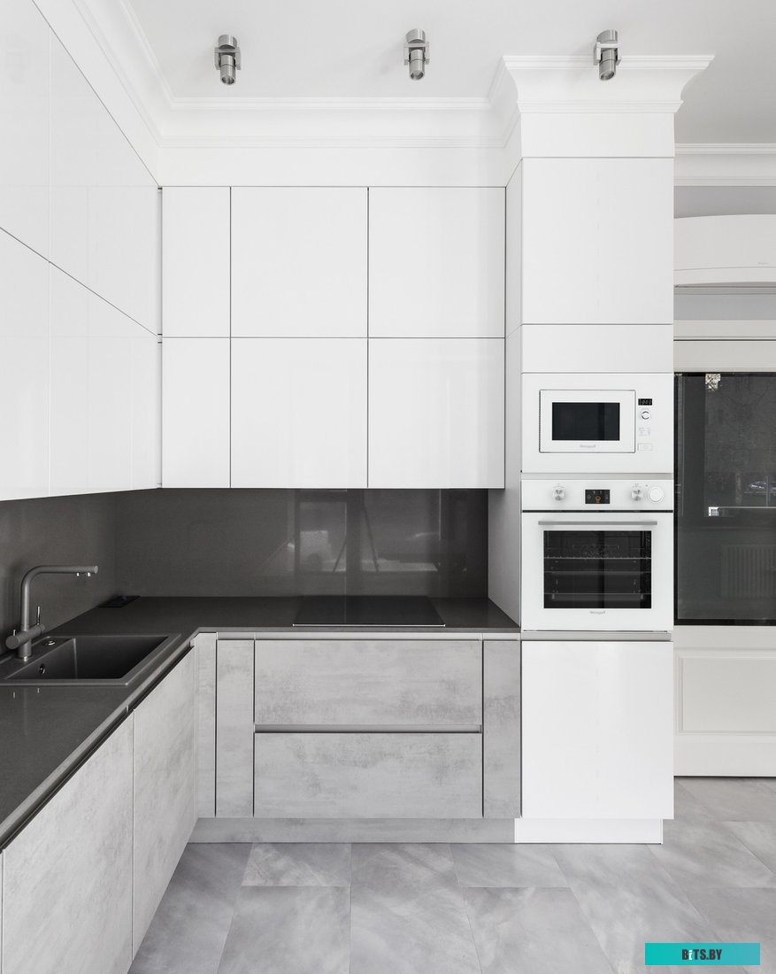 Микроволновая печь Weissgauff HMT-202