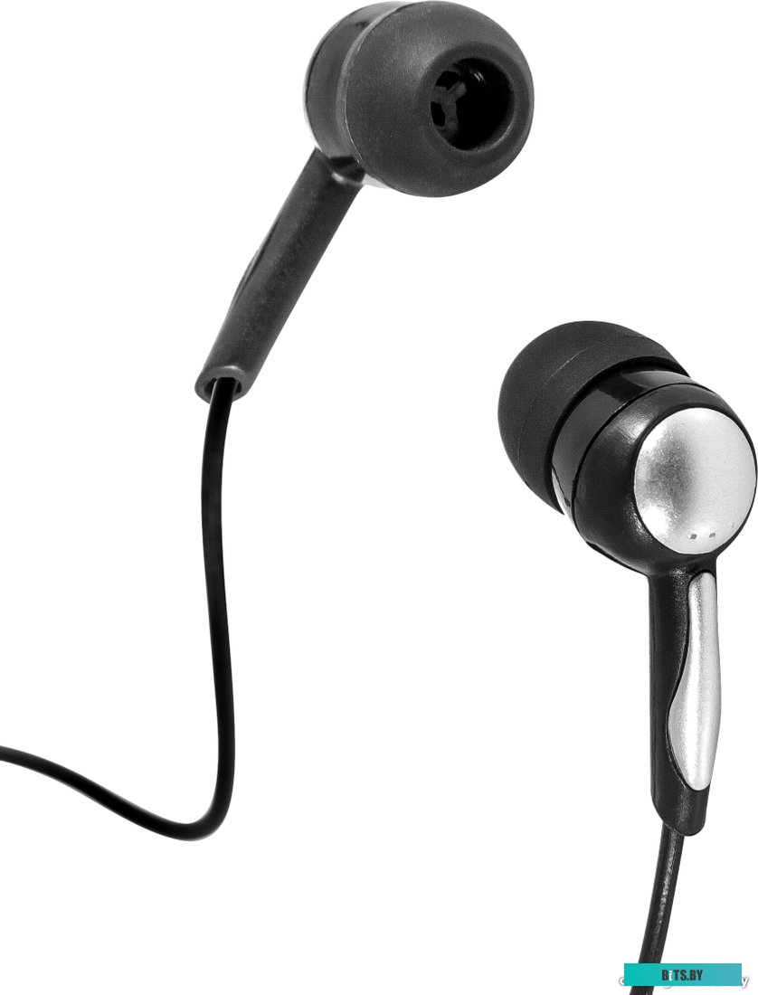 Наушники (Гарнитура) Defender Basic-603 <63603>