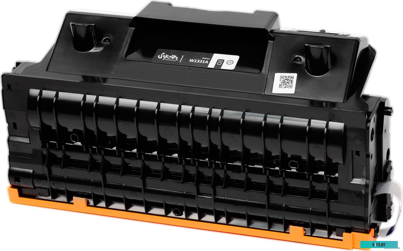 Картридж Sakura Printing SAW1331A (аналог HP W1331A, 331A)