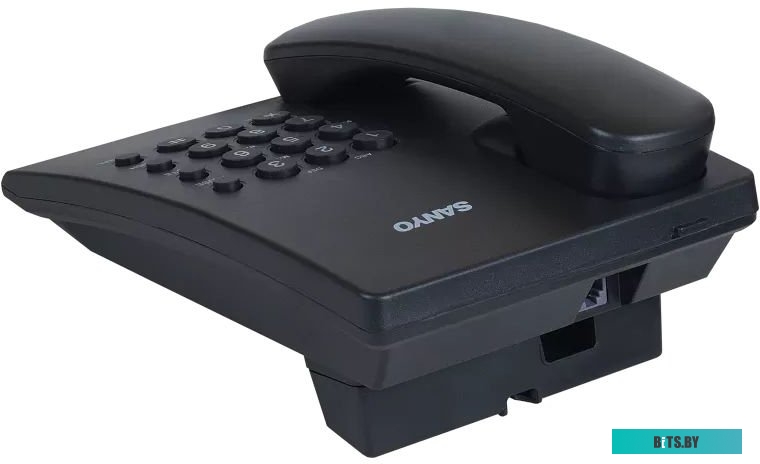 Проводной телефон Sanyo RA-S204B