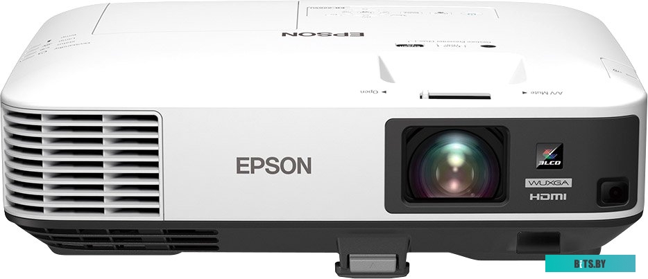 Проектор Epson EB-2250U
