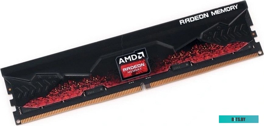 Оперативная память AMD Radeon R5 R5S58G5600U1S