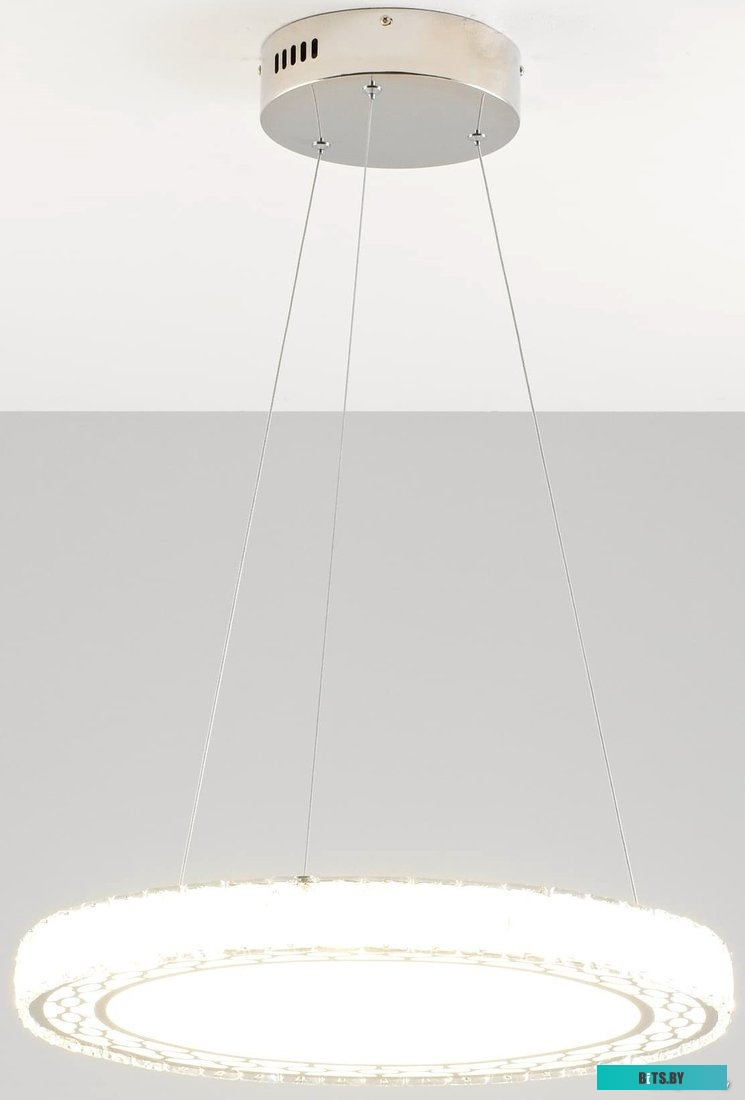 УТ000011103 Духовой шкаф MAUNFELD EOEM516B,  черный