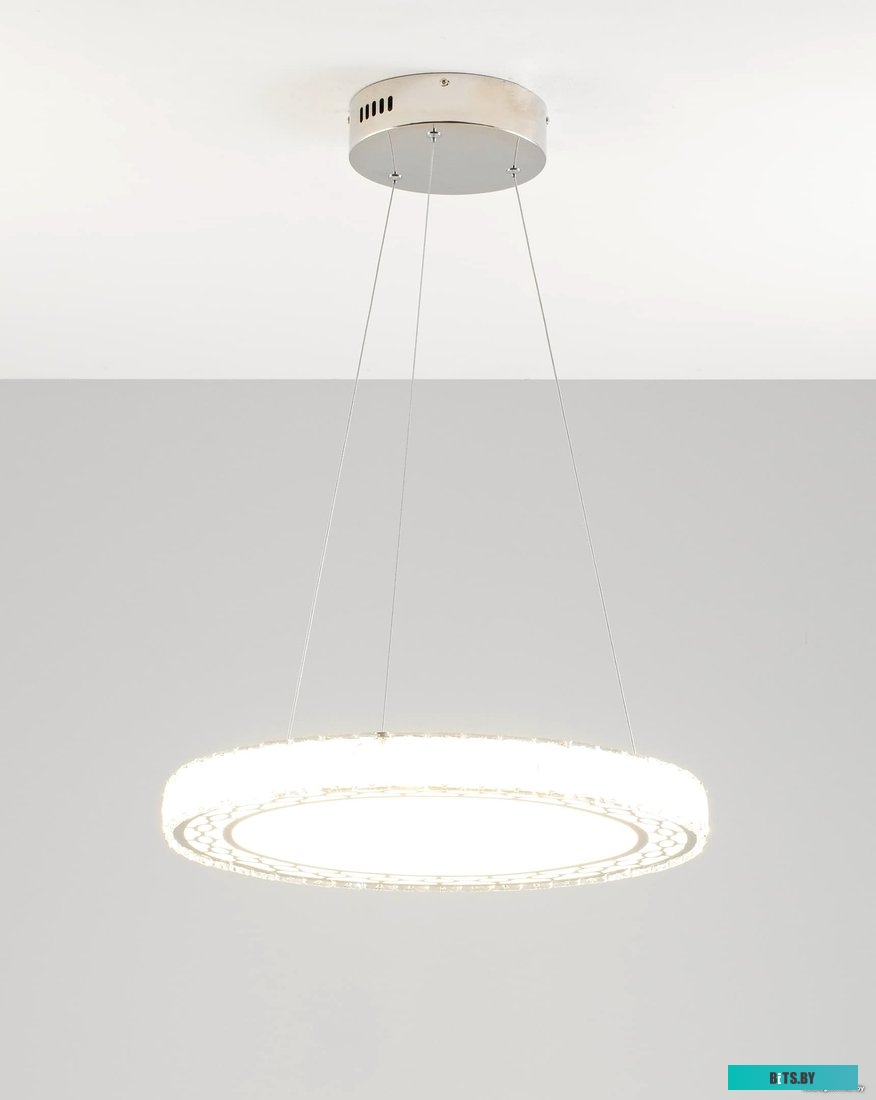 УТ000011103 Духовой шкаф MAUNFELD EOEM516B,  черный