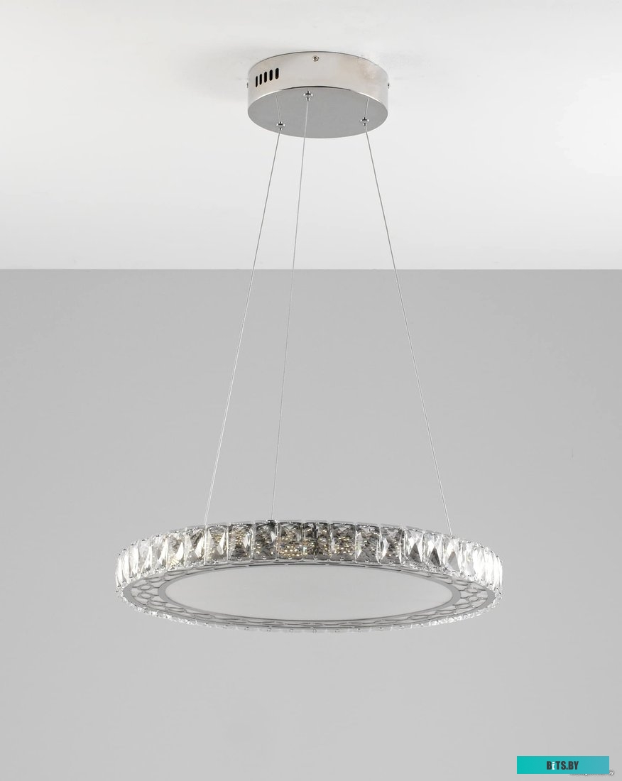 УТ000011103 Духовой шкаф MAUNFELD EOEM516B,  черный