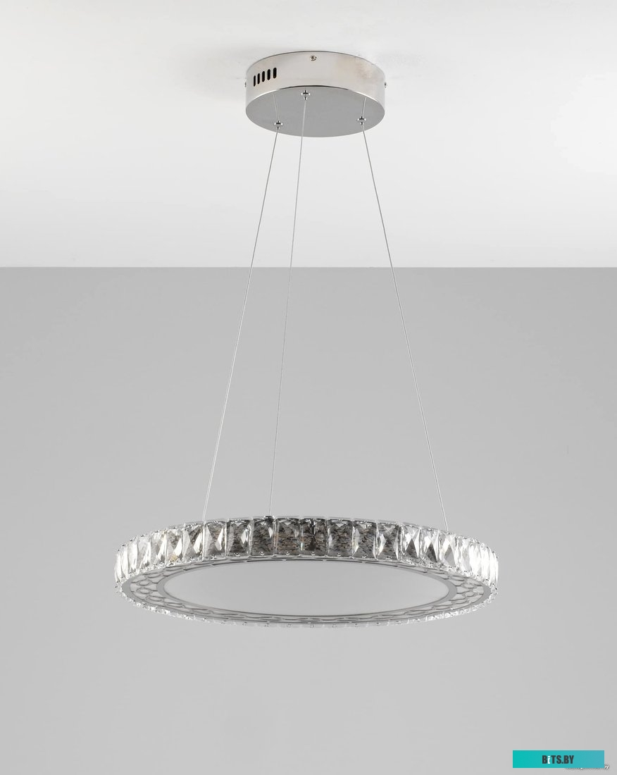 УТ000011103 Духовой шкаф MAUNFELD EOEM516B,  черный