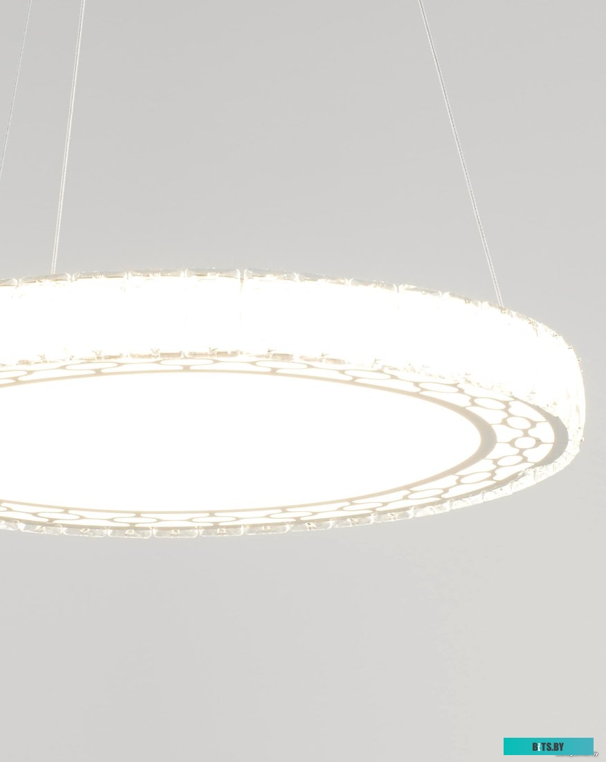 УТ000011103 Духовой шкаф MAUNFELD EOEM516B,  черный