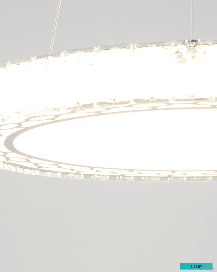 УТ000011103 Духовой шкаф MAUNFELD EOEM516B,  черный