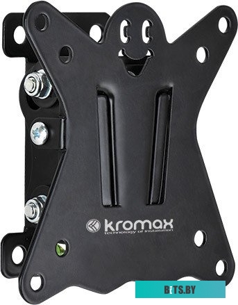 Кронштейн для телевизора Kromax CASPER-101