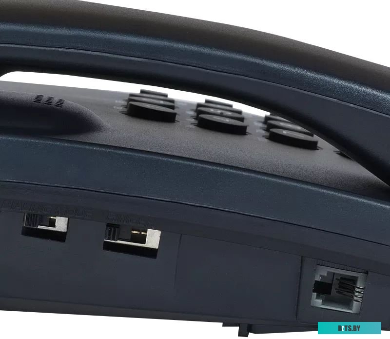 Проводной телефон Sanyo RA-S204B