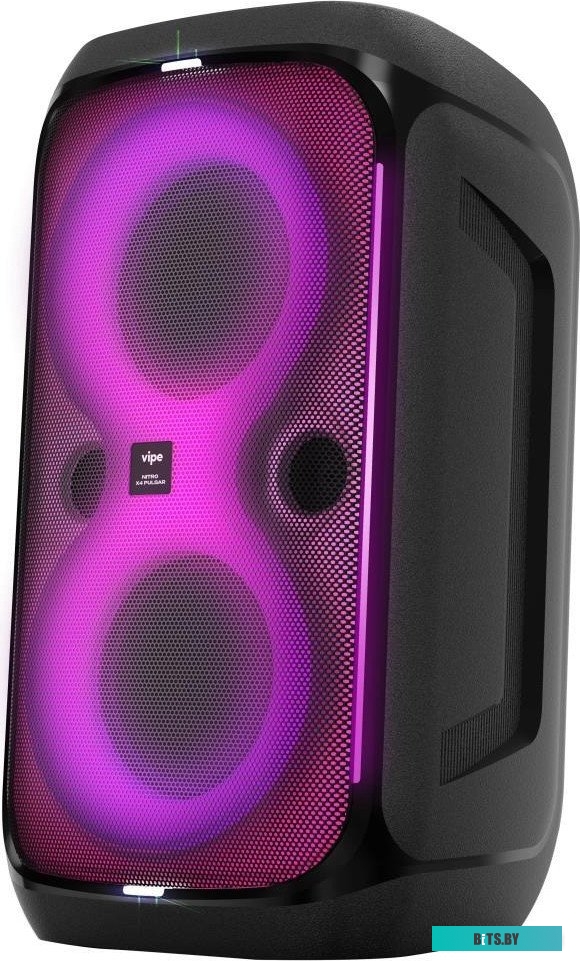 VPMSNITROX4P Vipe Nitro X4 Pulsar