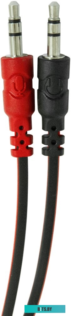 Наушники (Гарнитура) Defender Warhead G-120 [64099]