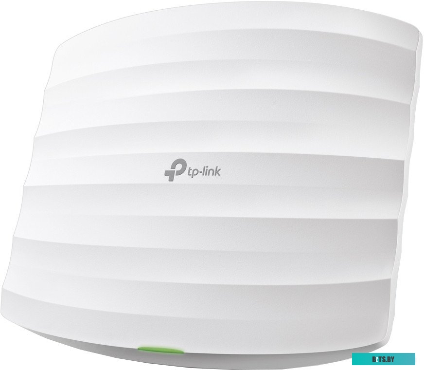 Точка доступа TP-Link EAP223