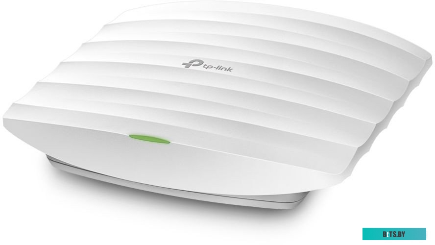 Точка доступа TP-Link EAP223