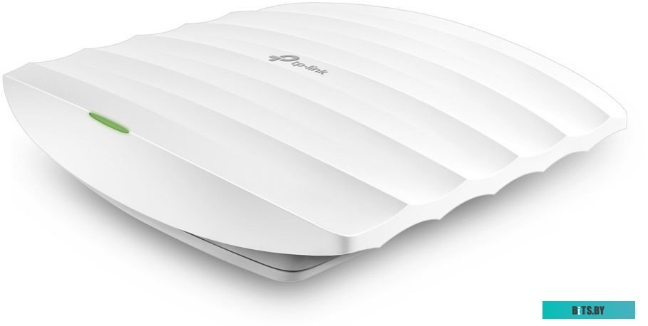 Точка доступа TP-Link EAP223