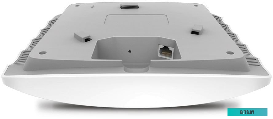 Точка доступа TP-Link EAP223