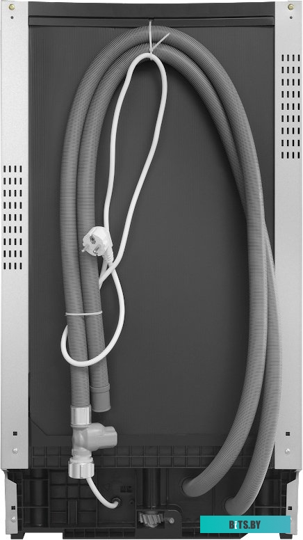 Посудомоечная машина MAUNFELD MLP-08B