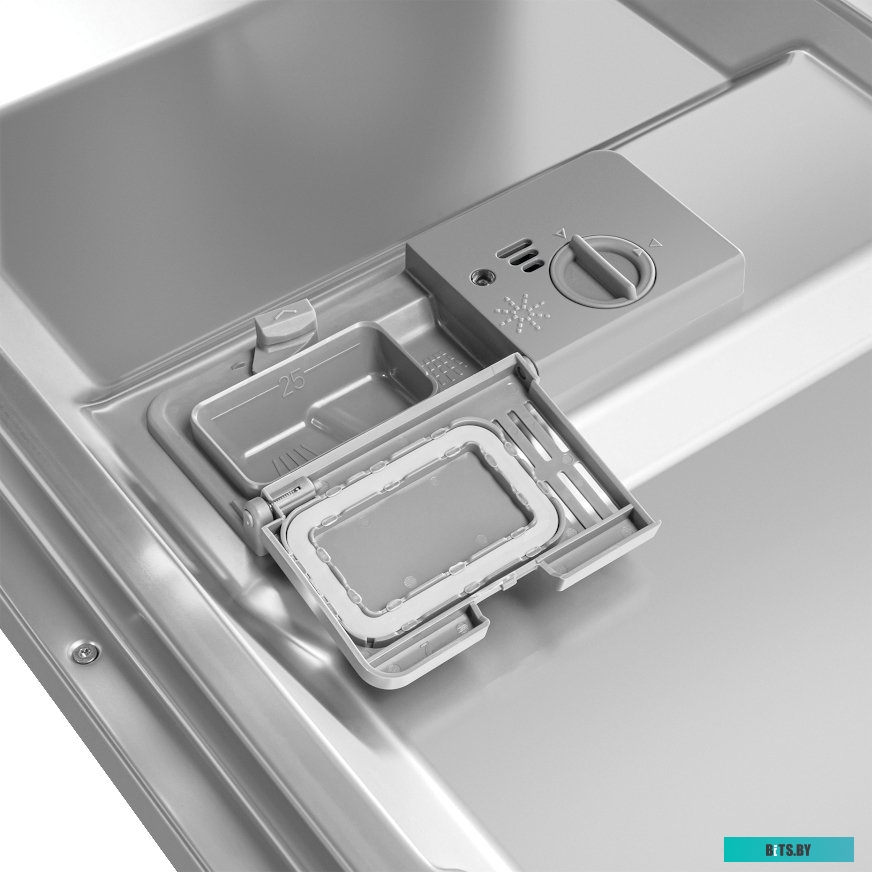 Посудомоечная машина MAUNFELD MLP-08B