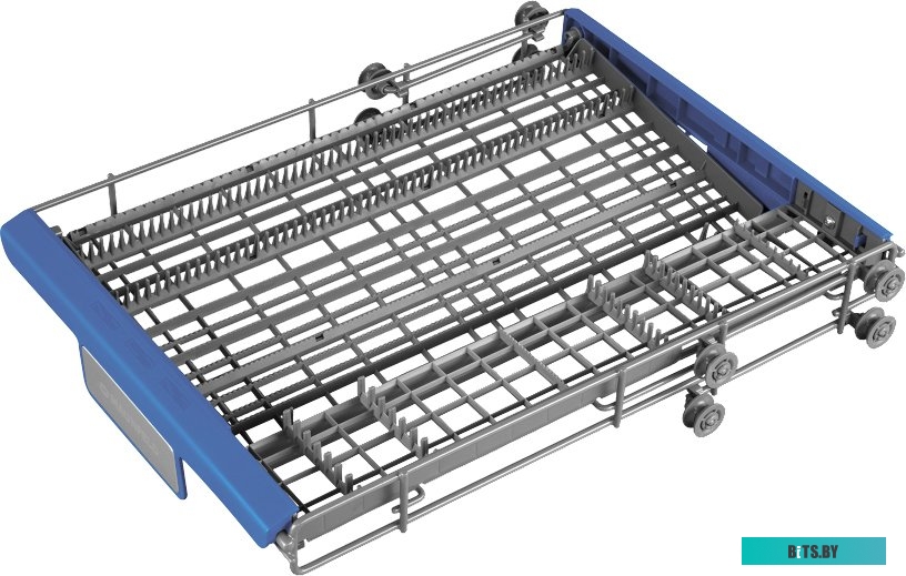 Посудомоечная машина MAUNFELD MLP-08B