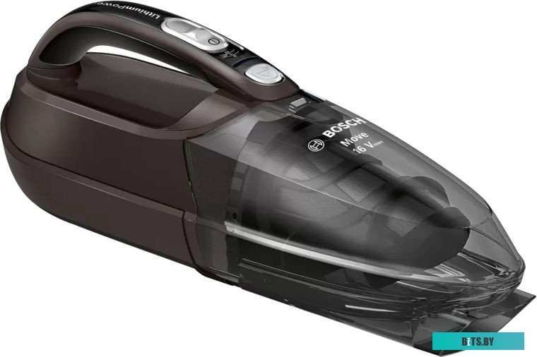 Bosch Move Lithium 16Vmax BHN16L