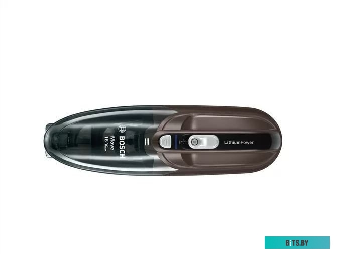 Bosch Move Lithium 16Vmax BHN16L