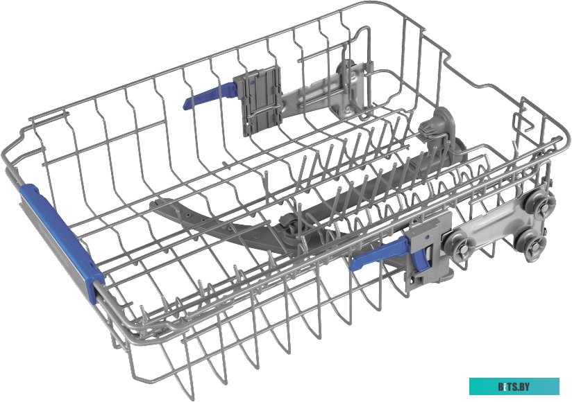 Посудомоечная машина MAUNFELD MLP-08B