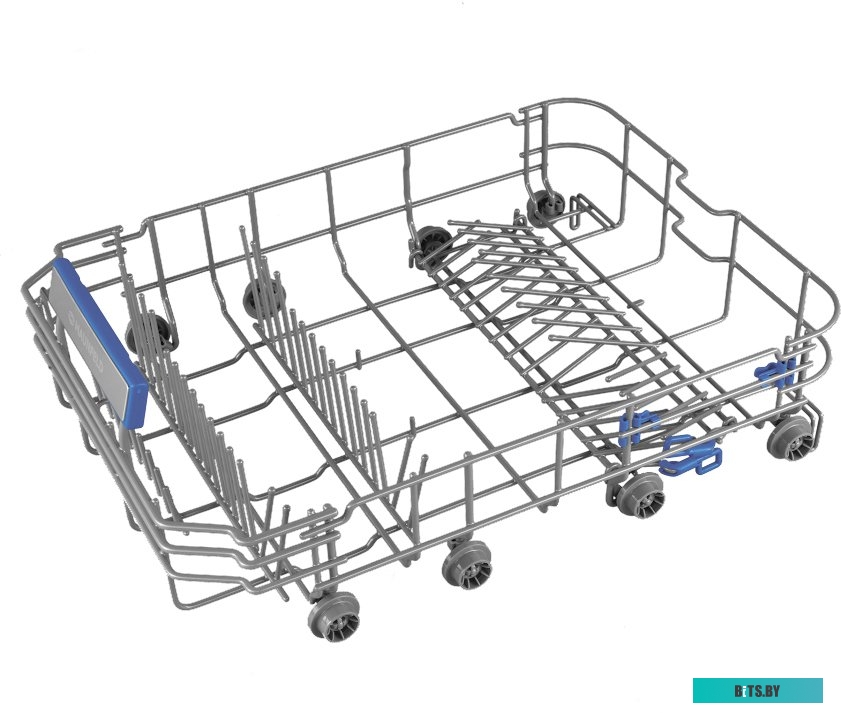 Посудомоечная машина MAUNFELD MLP-08B