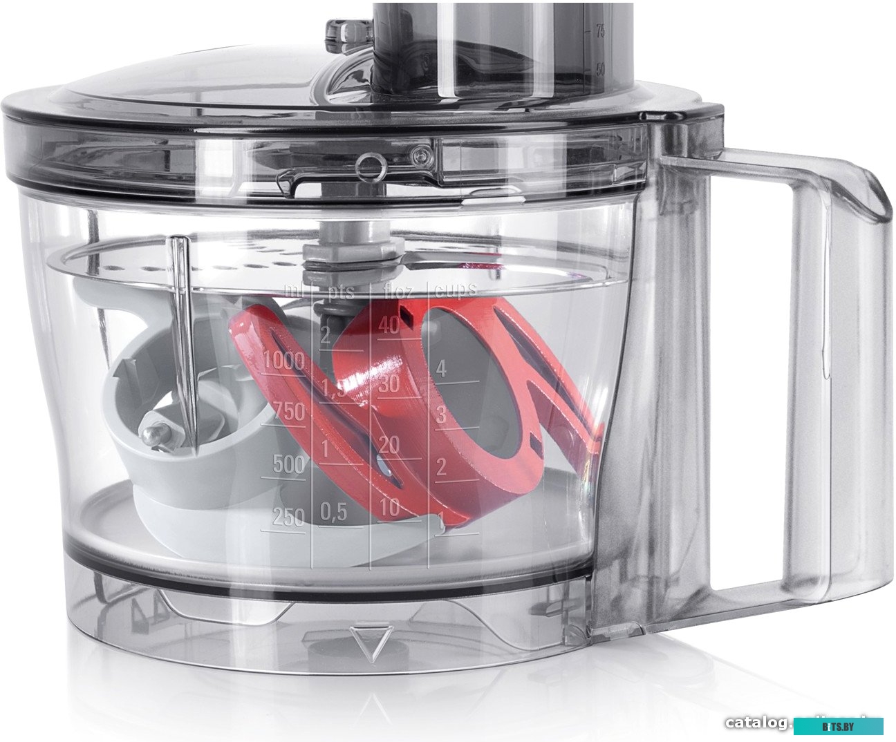 MCM3200W Кухонный комбайн Bosch MultiTalent 3 MCM3200W,  белый