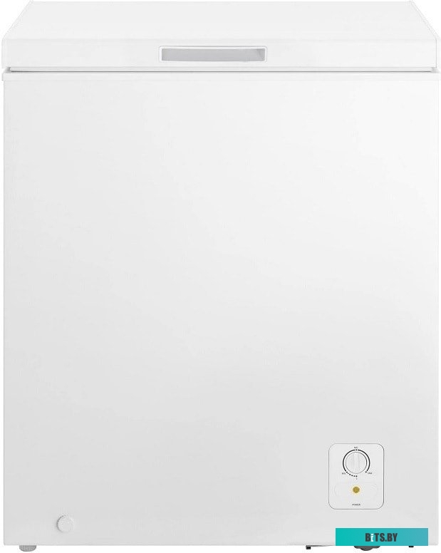 Hisense FC184D4BW1