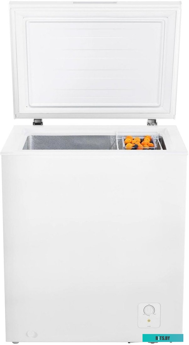 Hisense FC184D4BW1