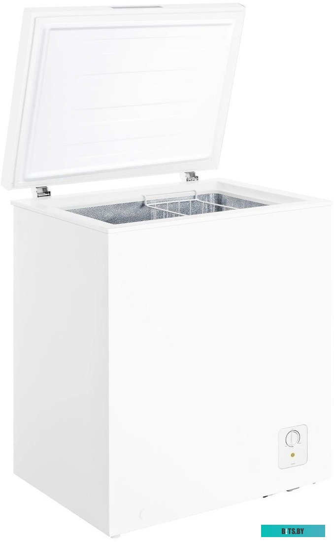 Hisense FC184D4BW1