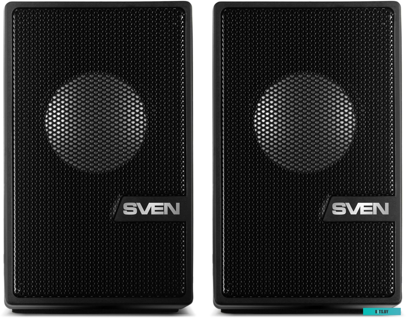 Sven 340