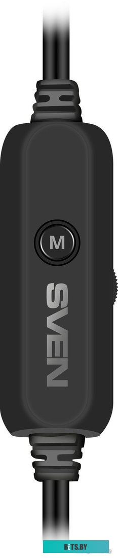 Sven 340